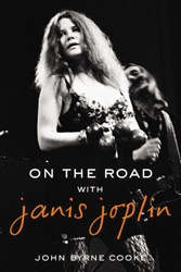 ON THE ROAD with Janis Joplin